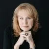 Corinna Barrett Lain