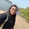 Namrata Sandhu