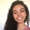 Marina Santos Rodrigues