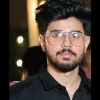 Ayush Sinha