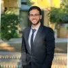 Nour Mohamed