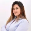 Majd Mahmoud