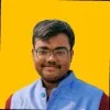 Uddalak Mukhopadhyay