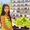 sakshi shrivastava