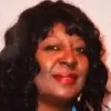 Joan Battee