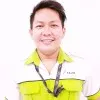 ISEP SURYA