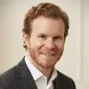 Gregory Nowotarski