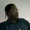 Joseph Akinyemi