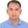 Mangal Roka