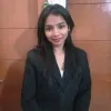 Divyakshi Yadav