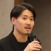 Ryota Uchikoshi