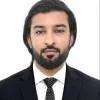 Tariq Farooq