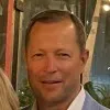 Todd Koorbusch