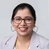 Gurpreet Kaur