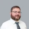 Adam Nelson