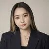 Bea Katrina Murillo