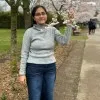 Priyanka Patel
