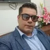 Pankaj kumar