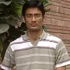 shubham maheshwari