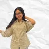 Kritika Jain