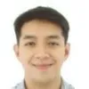 liangmin koh