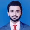 Muhammad Asif