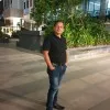 Sanjib Maity