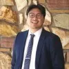 Christopher Kim