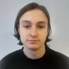 Dmytro Mostiuk