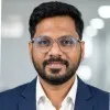 Dinesh Jadhav