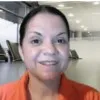 Frances Cabrisas