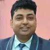 Amish Lal Raj