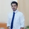 md Anwar