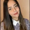 Camila Blacutt Villarroel