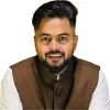 Nihal