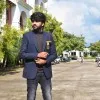 Prathamesh Mangrulkar