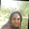 Parwana Sebat