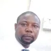 recent lewis vangana