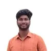 Akash