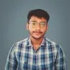 Samujjal Nath