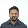Dhamodhar Rajiv Ch