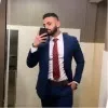Ameer Hasan