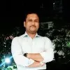 Vikram Thete