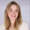 Josie Binkley