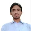 Muhammad Rizwan