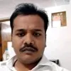 Rajeev Srivastav