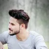 Somesh Singh