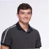 Joseph Fleury