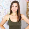 Jessy Ellenberger