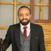 Amr Attia